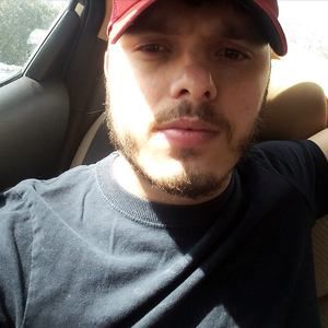 Meet your Posher, Magno